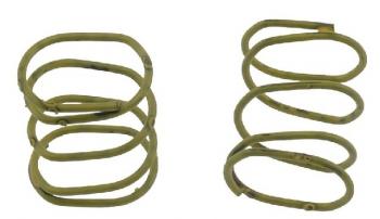 1970 Oldsmobile Delta 88 Parking Brake Strut Spring