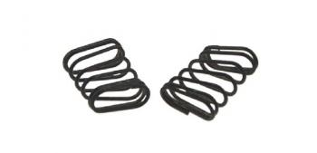 1987 Pontiac T1000 Parking Brake Strut Spring