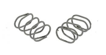 1982 Mercury LN7 Parking Brake Strut Spring