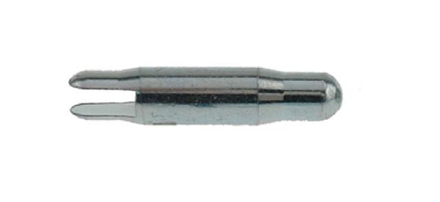1979 Chrysler Cordoba Drum Brake Wheel Cylinder Link Rear Carlson H14142 image 1 of 1