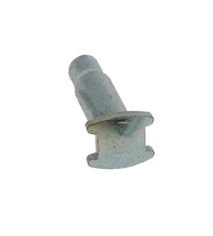 1976 Pontiac LeMans Drum Brake Wheel Cylinder Link Rear Carlson H14222 image 1 of 1