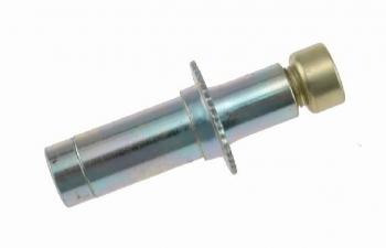 2003 Dodge Ram 2500 Van Drum Brake Adjusting Screw Assembly Rear Right Carlson H1535 image 1 of 1