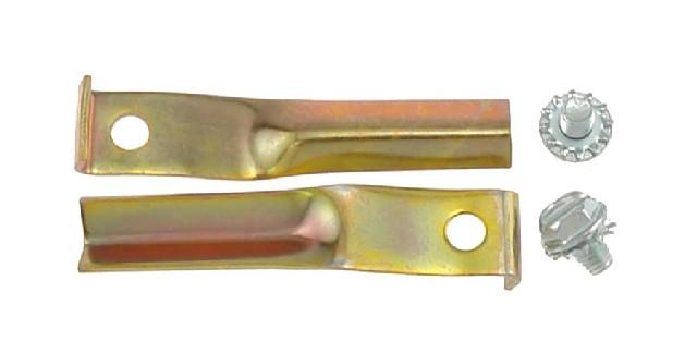 Carlson H1806 - Drum Brake Adjusting Screw Spring Carlson H1806 Drum Brake Adjusting Screw Spring product image 1 of 1