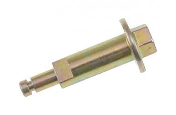 2002 Ford F650 Drum Brake Adjusting Cam Studs