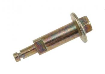 1983 Ford C7000 Drum Brake Adjusting Cam Studs Front Carlson H1871 image 1 of 1
