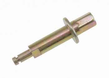 1985 GMC C6000 Drum Brake Adjusting Cam Studs Front Carlson H1873 image 1 of 1
