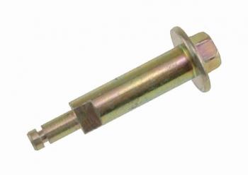 1985 GMC C6000 Drum Brake Adjusting Cam Studs Front Carlson H1874 image 1 of 1