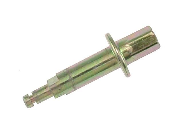 1982 GMC C6000 Drum Brake Adjusting Cam Studs Front Carlson H1879 image 1 of 1