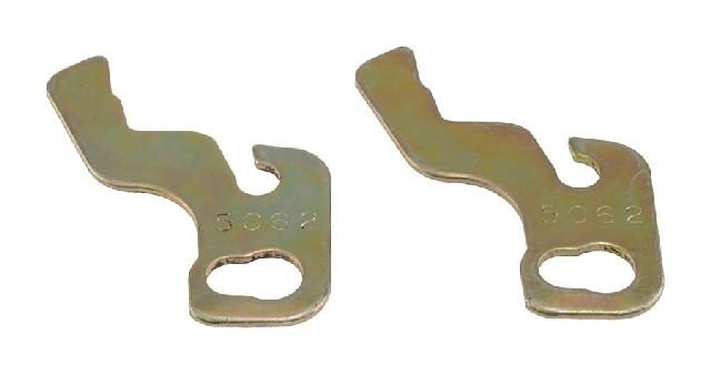 Carlson H2034 - Drum Brake Adjusting Lever Carlson H2034 Drum Brake Adjusting Lever product image 1 of 1