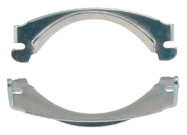 Carlson H2093  product image 1 of 2
