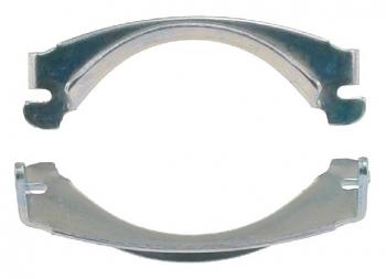 1971 Ford F-350 Drum Brake Self Adjuster Cable Guide