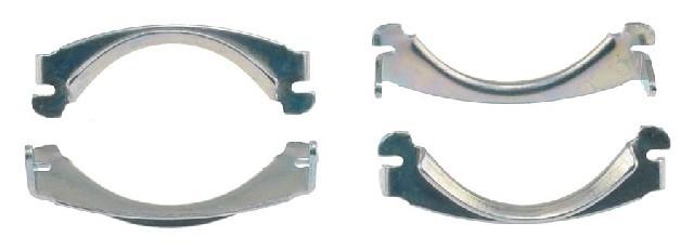 Carlson H2093  product image 2 of 2