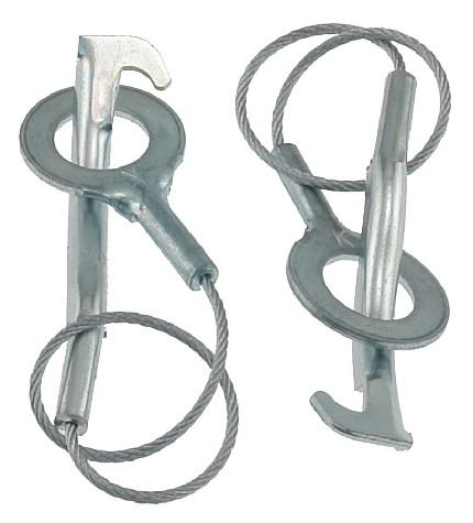 Carlson H2117 Carlson H2117 product image 1 of 2