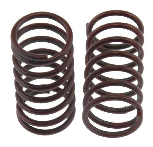 Carlson H2148  product image 1 of 2