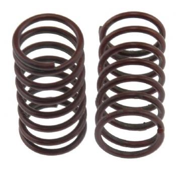 1980 Oldsmobile Starfire Drum Brake Adjusting Lever Return Spring