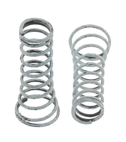 1978 Jeep Cherokee Drum Brake Adjusting Lever Return Spring Rear Carlson H21562 image 1 of 1
