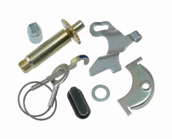 1982 Ford F-100 Drum Brake Self Adjuster Repair Kit Rear Left Carlson H2514 image 1 of 1