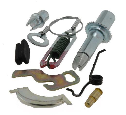 1979 Chrysler Cordoba Drum Brake Self Adjuster Repair Kit Rear Left Carlson H2528 image 1 of 1