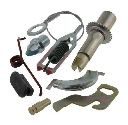 1979 Chrysler Cordoba Drum Brake Self Adjuster Repair Kit Rear Right Carlson H2529 image 1 of 1