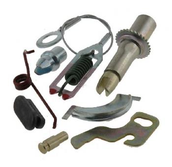 1972 Dodge B200 Van Drum Brake Self Adjuster Repair Kit Rear Right Carlson H2529 image 1 of 1