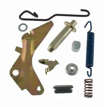 1968 Pontiac Firebird Drum Brake Self Adjuster Repair Kit Rear Right Carlson H2533 image 1 of 1