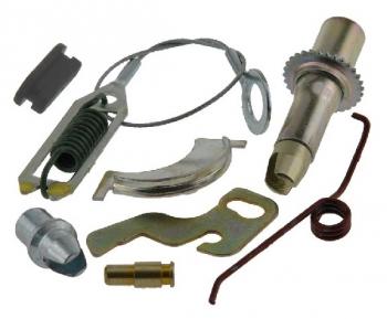 1972 Dodge B200 Van Drum Brake Self Adjuster Repair Kit Front Right Carlson H2535 image 1 of 1