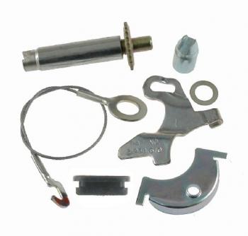 1968 Ford Bronco Drum Brake Self Adjuster Repair Kit Front Left Carlson H2540 image 1 of 1