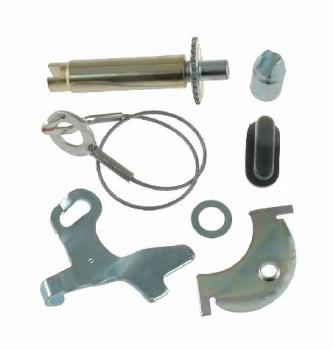 1968 Ford Bronco Drum Brake Self Adjuster Repair Kit Front Right Carlson H2541 image 1 of 1