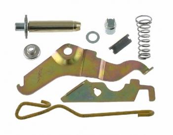 1976 Oldsmobile Omega Drum Brake Self Adjuster Repair Kit Rear Right Carlson H2551 image 1 of 1