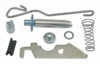 1973 Oldsmobile Custom Cruiser Drum Brake Self Adjuster Repair Kit