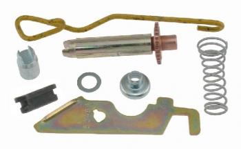 1974 Oldsmobile Custom Cruiser Drum Brake Self Adjuster Repair Kit Rear Right Carlson H2555 image 1 of 1