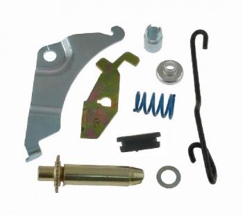 1981 Pontiac Firebird Drum Brake Self Adjuster Repair Kit Rear Right Carlson H2561 image 1 of 1