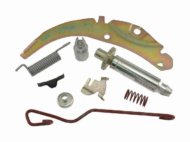 1975 Chevrolet C30 Drum Brake Self Adjuster Repair Kit Rear Right Carlson H2573 image 1 of 1