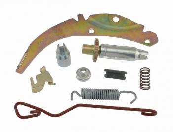 1972 GMC P35/P3500 Van Drum Brake Self Adjuster Repair Kit Rear Right Carlson H2575 image 1 of 1