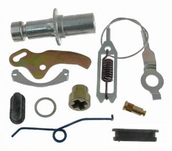 1971 Dodge B300 Van Drum Brake Self Adjuster Repair Kit Front Left Carlson H2576 image 1 of 1