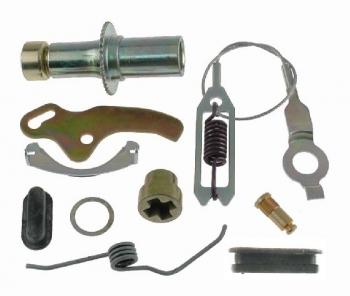 1971 Dodge B300 Van Drum Brake Self Adjuster Repair Kit Front Right Carlson H2577 image 1 of 1