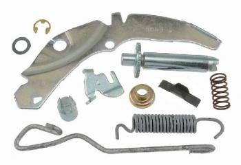 1977 GMC C15 Suburban Drum Brake Self Adjuster Repair Kit Rear Left Carlson H2590 image 1 of 1