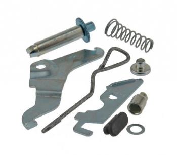 1981 Oldsmobile Custom Cruiser Drum Brake Self Adjuster Repair Kit Rear Left Carlson H2594 image 1 of 1