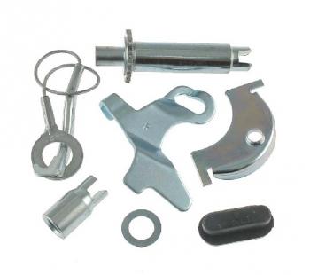 1982 Mercury Cougar Drum Brake Self Adjuster Repair Kit Rear Right Carlson H2597 image 1 of 1