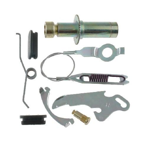 1995 Ford E-350 Econoline Drum Brake Self Adjuster Repair Kit Rear Right Carlson H2599 image 1 of 1