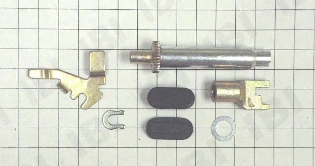 Carlson H2602  product image 1 of 1