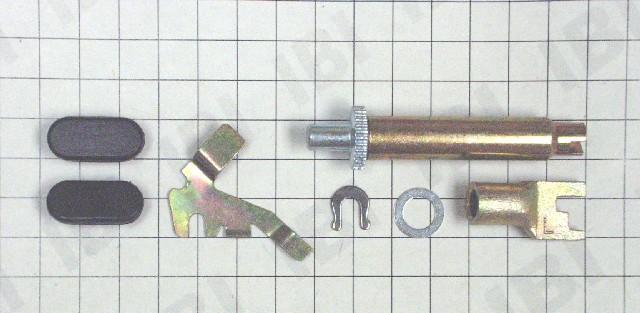 Carlson H2603  product image 1 of 1