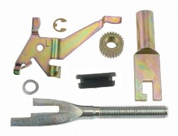 1983 Chrysler E Class Drum Brake Self Adjuster Repair Kit Rear Left Carlson H2614 image 1 of 1