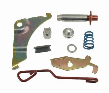 1984 Pontiac Firebird Drum Brake Self Adjuster Repair Kit Rear Left Carlson H2618 image 1 of 1