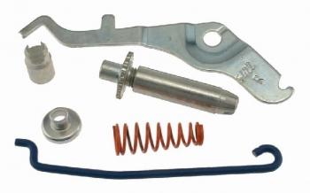 1984 Oldsmobile Cutlass Ciera Drum Brake Self Adjuster Repair Kit Rear Right Carlson H2621 image 1 of 1
