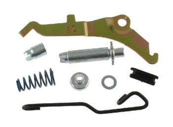 1995 Chevrolet S10 Drum Brake Self Adjuster Repair Kit Rear Right Carlson H2623 image 1 of 1