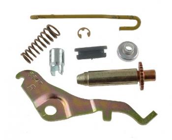 1996 Buick Skylark Drum Brake Self Adjuster Repair Kit Rear Right Carlson H2627 image 1 of 1