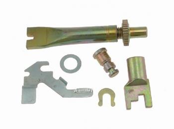 1991 Mercury Sable Drum Brake Self Adjuster Repair Kit Rear Left Carlson H2632 image 1 of 1