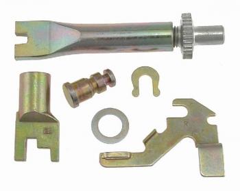 1991 Mercury Sable Drum Brake Self Adjuster Repair Kit Rear Right Carlson H2633 image 1 of 1