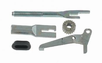 1996 Chrysler Intrepid Drum Brake Self Adjuster Repair Kit